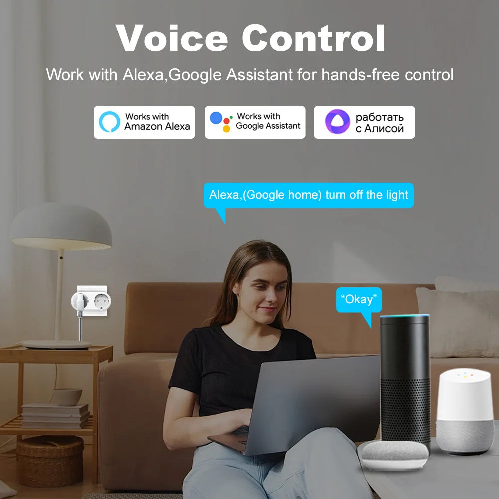 Adaptateur de prise universel de voyage