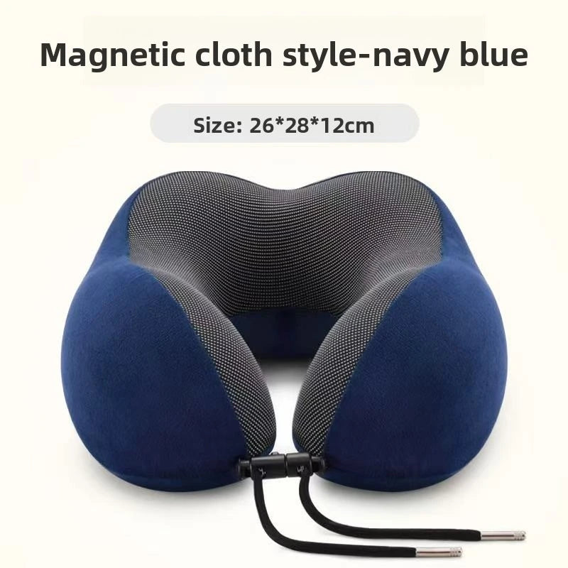 Écouteurs Bluetooth open-ear – oreille libre