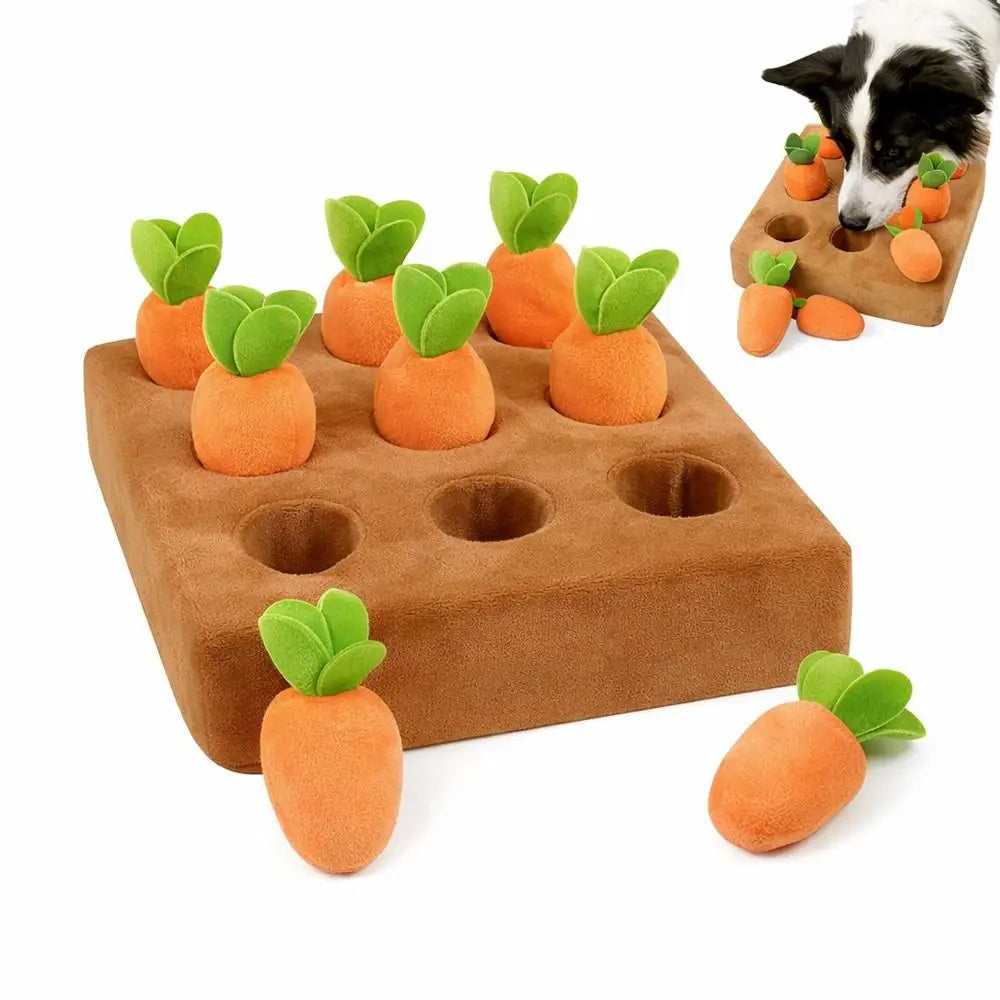Set repas bébé en silicone – à ventouse