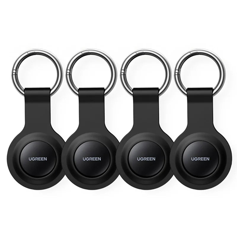 Écouteurs Bluetooth open-ear – oreille libre