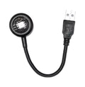Lampe coucher de soleil – veilleuse d'ambiance USB