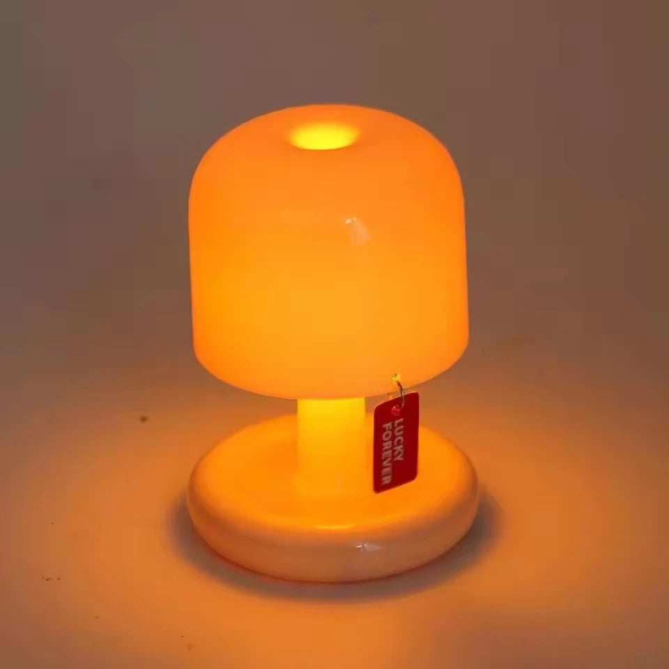 Lampe coucher de soleil – veilleuse d'ambiance USB