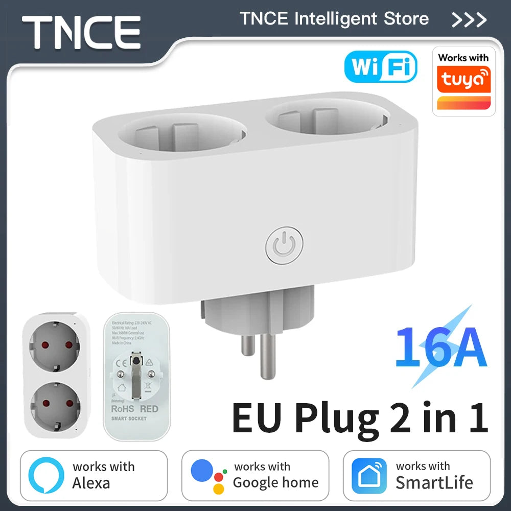 Barre lumineuse d'écran LED – sans reflet – télécommande