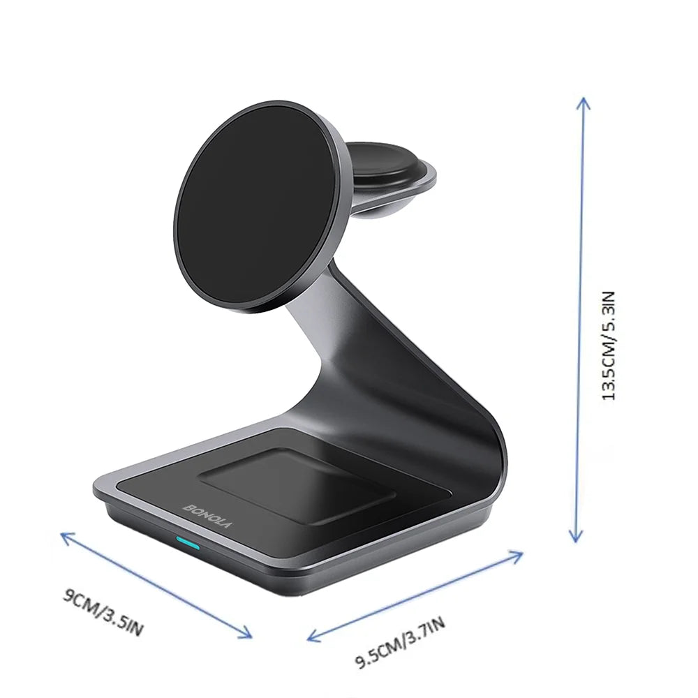 Écouteurs Bluetooth open-ear – oreille libre