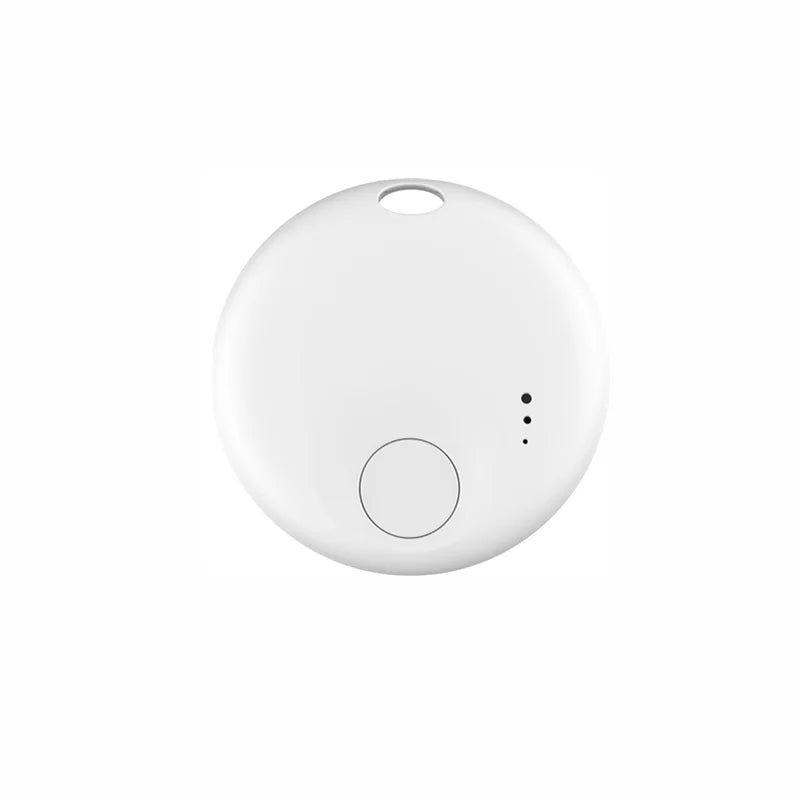 Traceur Bluetooth – localise bagage & clés