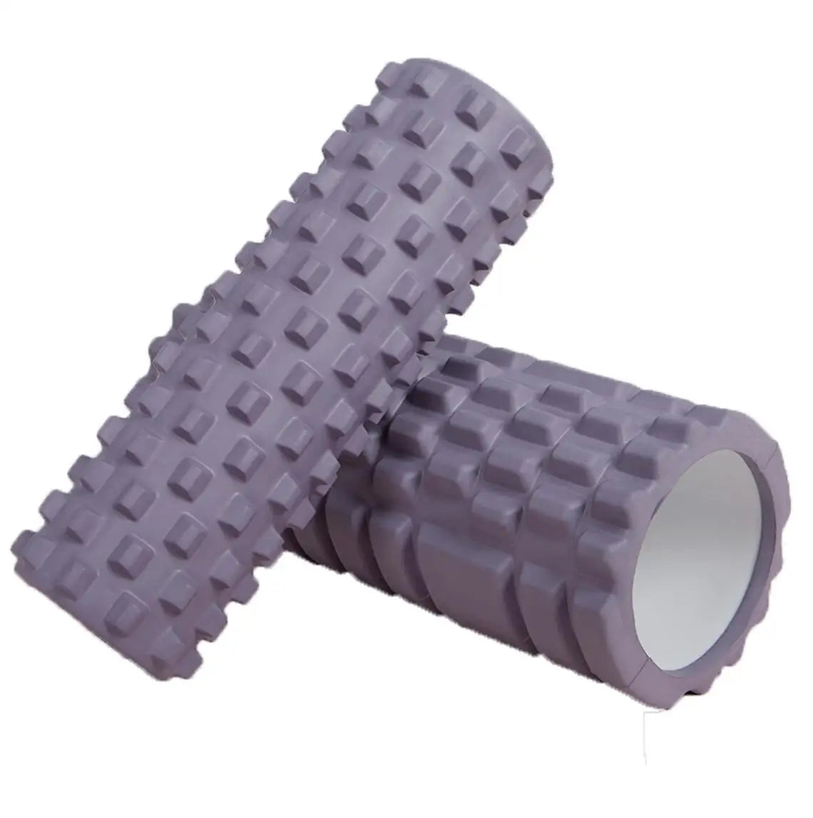 Rouleau de massage en mousse – récupération