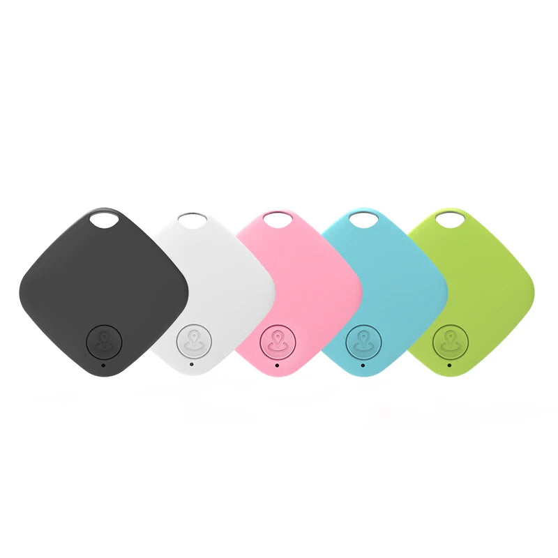 Traceur Bluetooth – localise bagage & clés