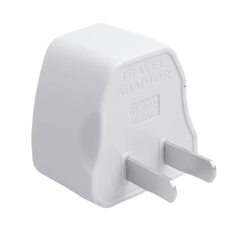 Adaptateur de prise universel de voyage
