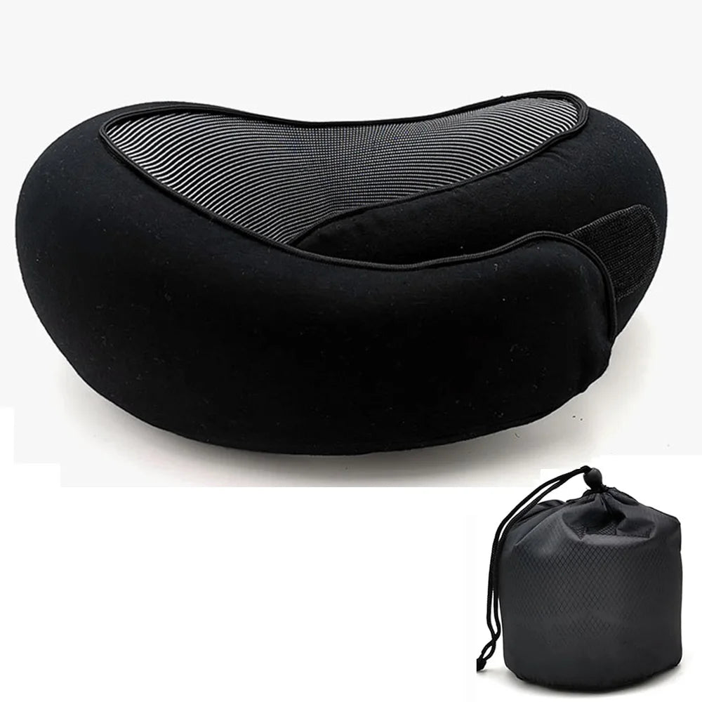 Écouteurs Bluetooth open-ear – oreille libre
