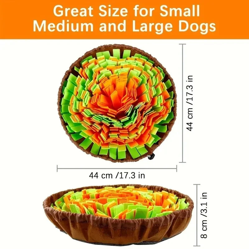 Set repas bébé en silicone – à ventouse