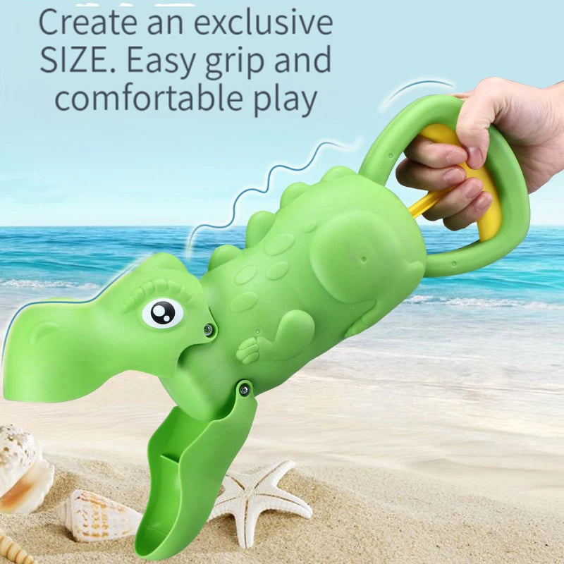 Jouets de bain pour bébé – set