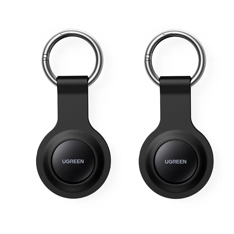 Écouteurs Bluetooth open-ear – oreille libre