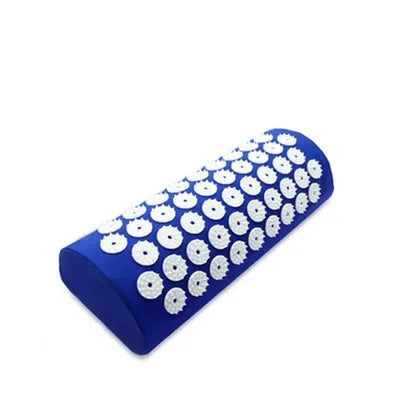 Tapis d'acupression + coussin – rituel détente