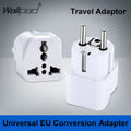 Adaptateur de prise universel de voyage