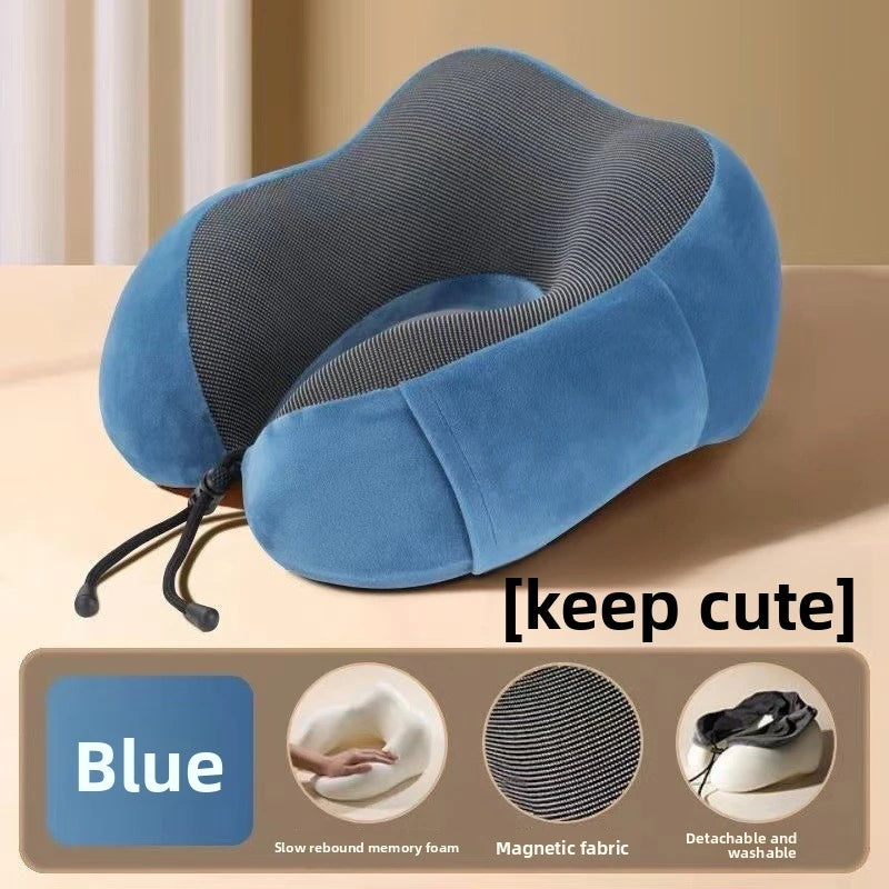 Écouteurs Bluetooth open-ear – oreille libre