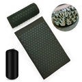 Tapis d'acupression + coussin – rituel détente