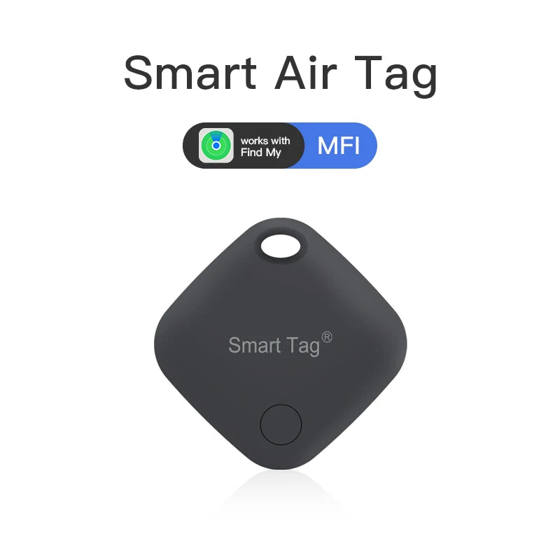 Traceur Bluetooth – localise bagage & clés