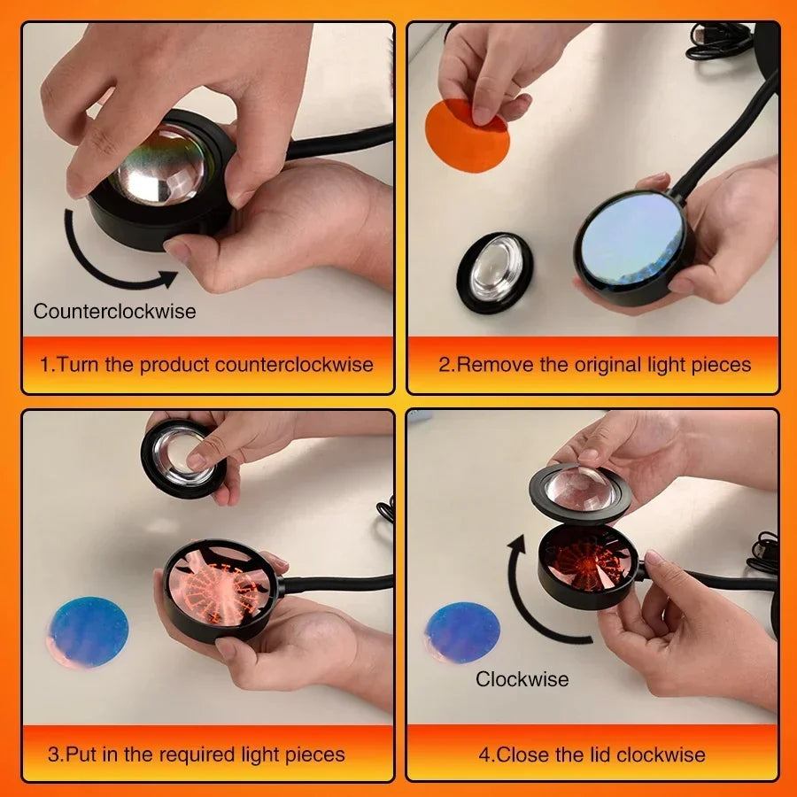 Adaptateur de prise universel de voyage