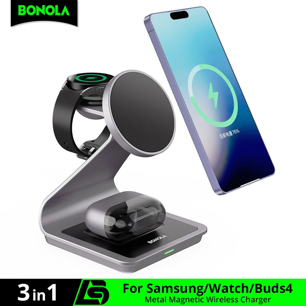 Écouteurs Bluetooth open-ear – oreille libre