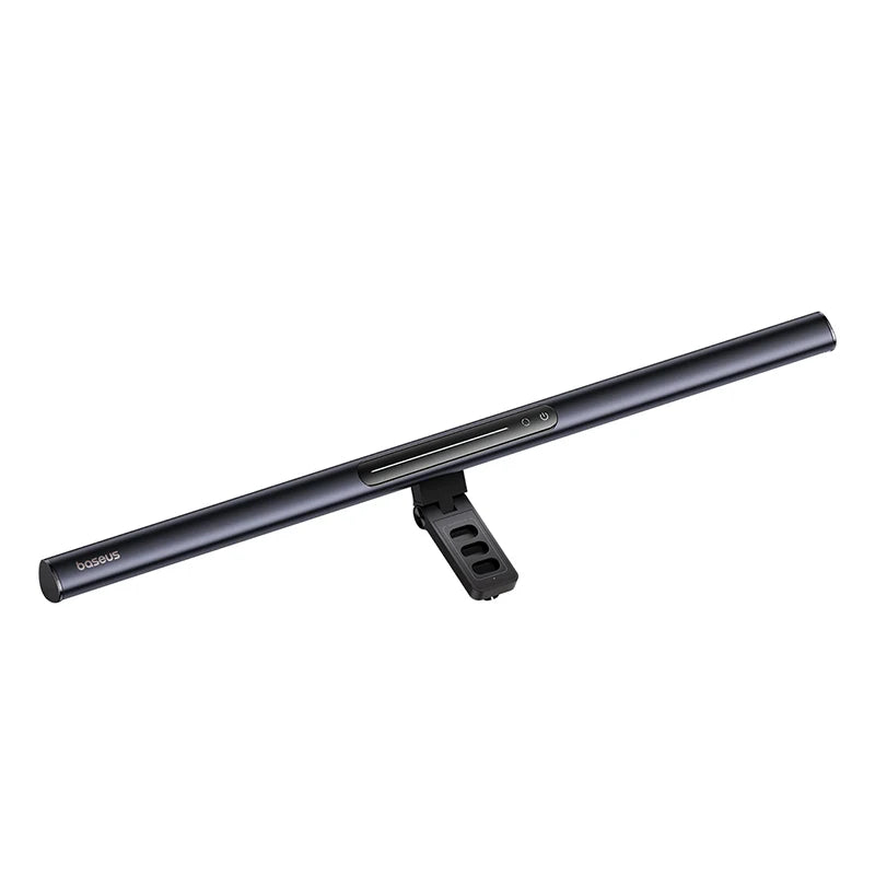 Barre lumineuse d'écran LED – sans reflet