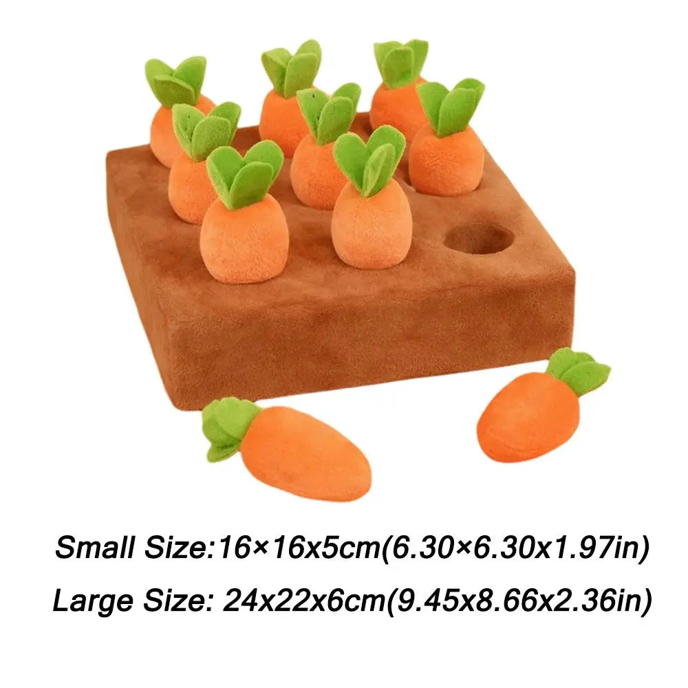 Set repas bébé en silicone – à ventouse