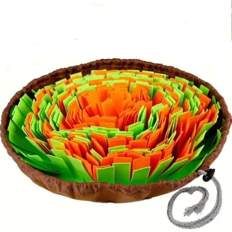 Set repas bébé en silicone – à ventouse