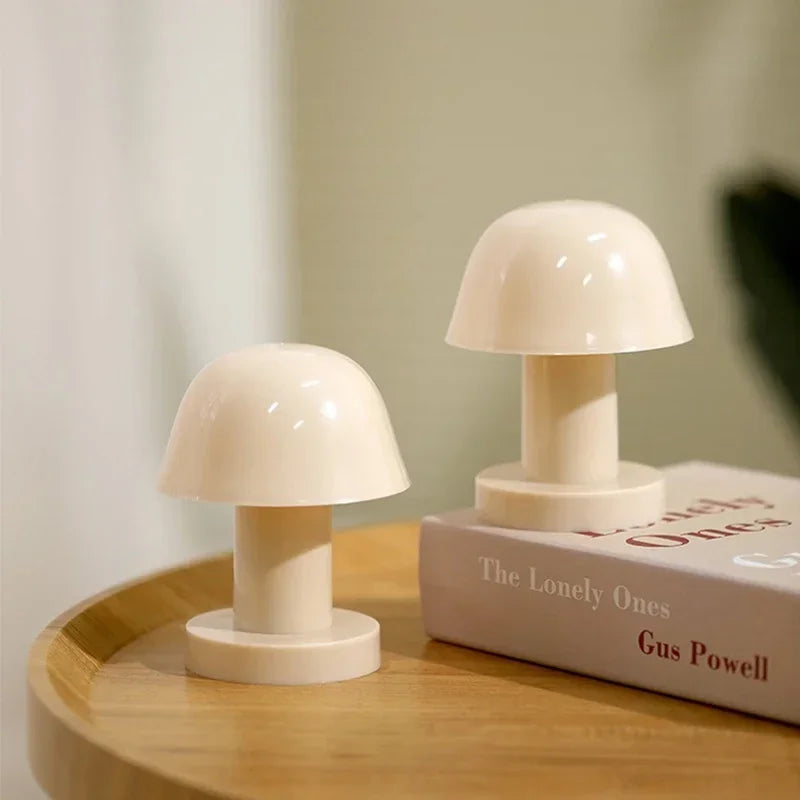 Lampe coucher de soleil – veilleuse d'ambiance USB