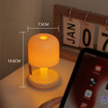 Mini lampe coucher de soleil créative – veilleuse USB décorative