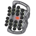 Pistolet de massage électrique – récupération – lot de 24