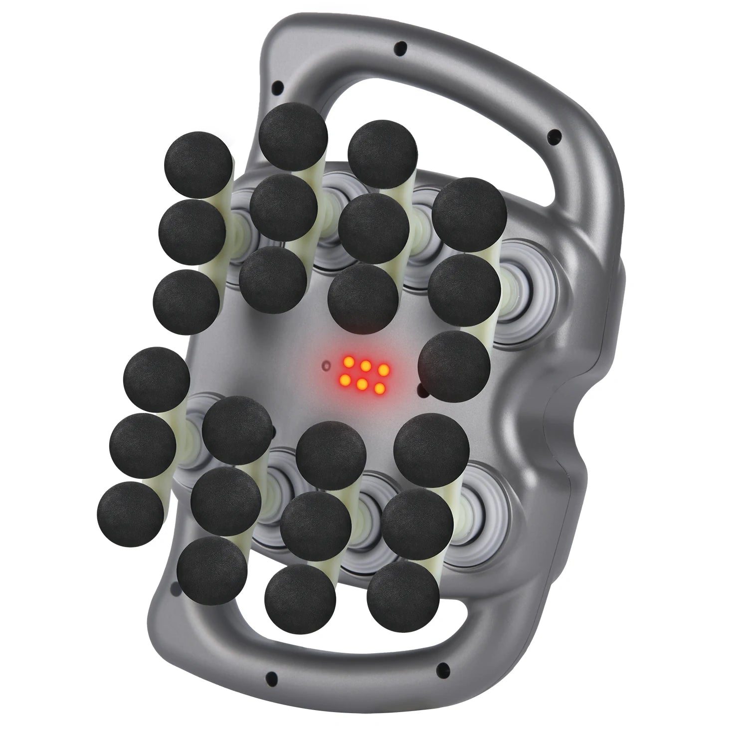 Pistolet de massage électrique – récupération – lot de 24