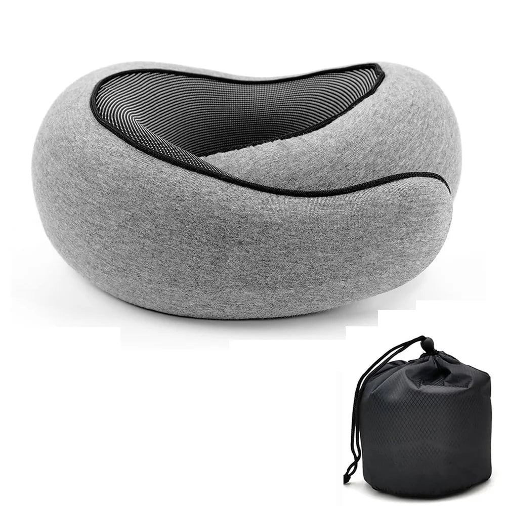 Écouteurs Bluetooth open-ear – oreille libre