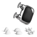Pistolet de massage électrique – récupération
