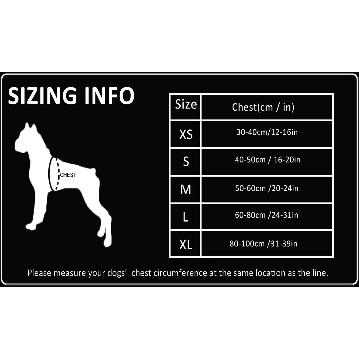 Harnais anti-traction réglable pour chien + laisse
