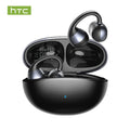 Écouteurs Bluetooth open-ear – oreille libre