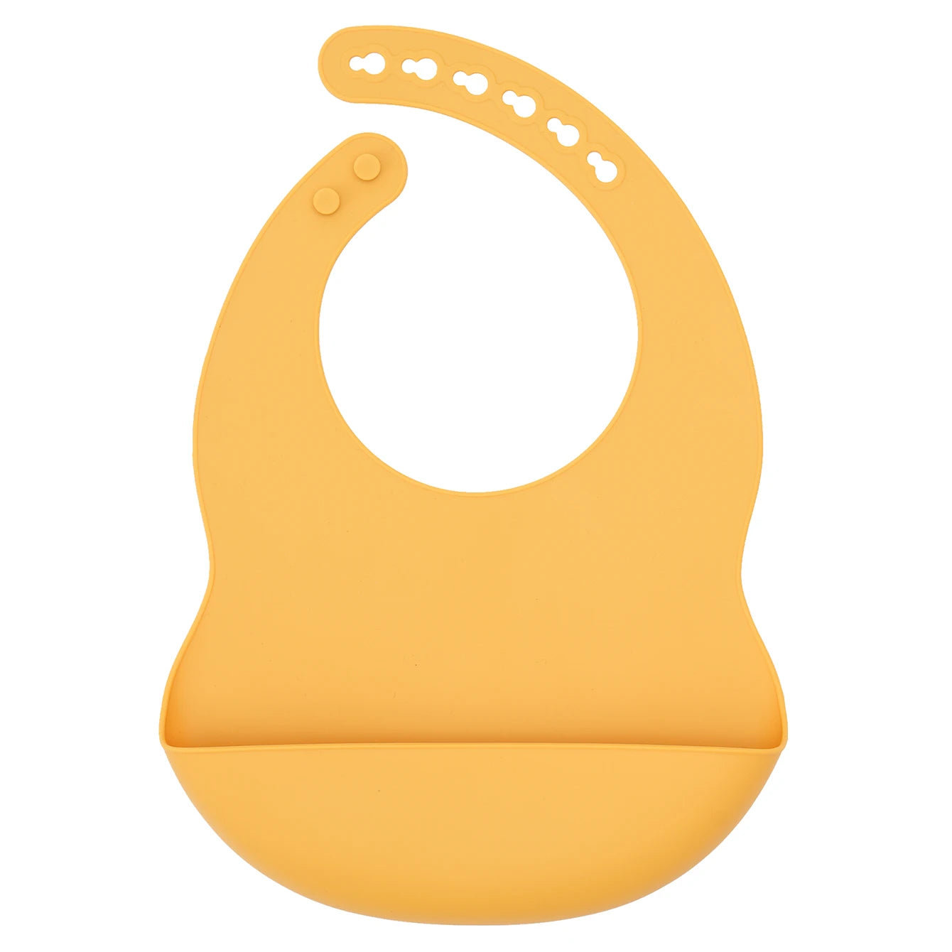 Set repas bébé en silicone – à ventouse