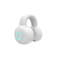 Écouteurs Bluetooth open-ear – oreille libre
