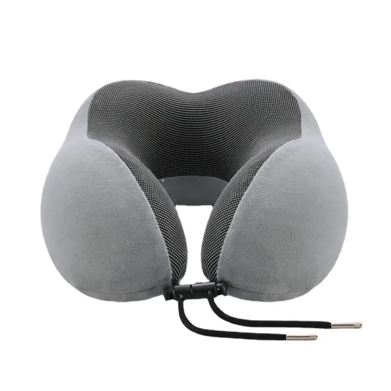 Écouteurs Bluetooth open-ear – oreille libre