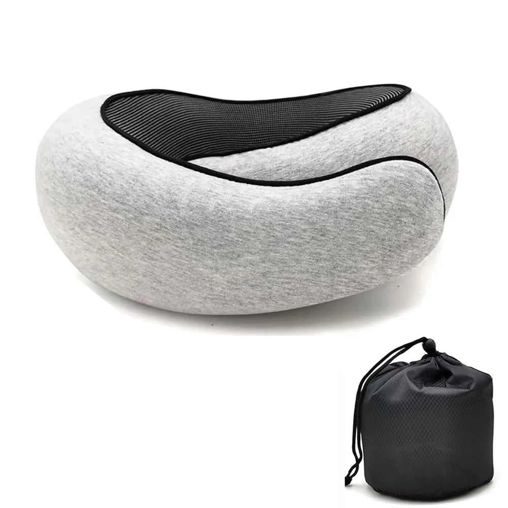 Écouteurs Bluetooth open-ear – oreille libre