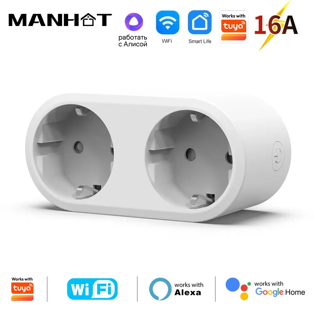 Adaptateur de prise universel de voyage