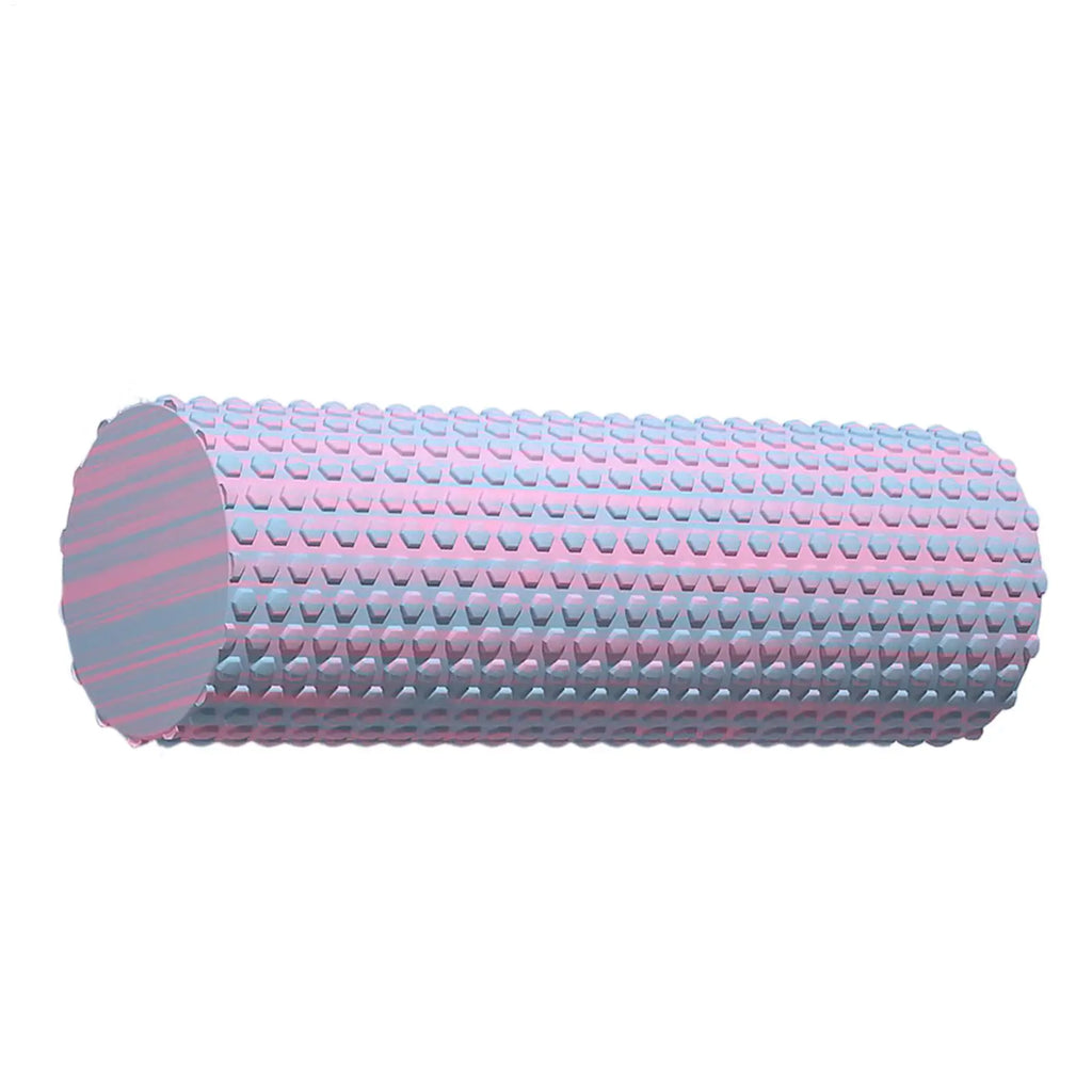 Rouleau de massage en mousse – récupération