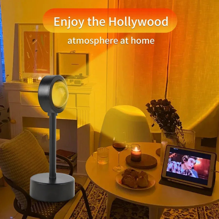 Adaptateur de prise universel de voyage