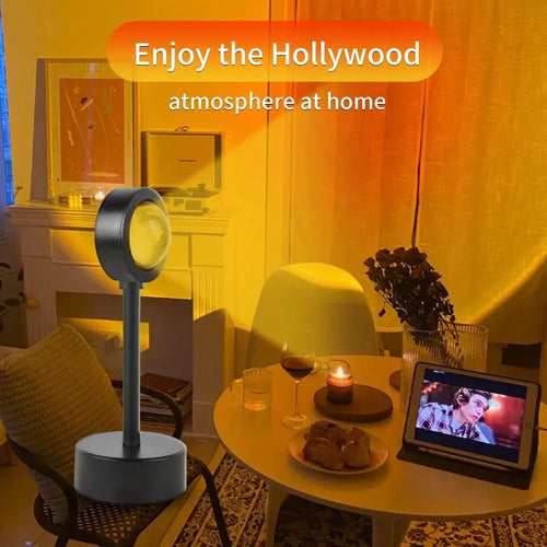 Adaptateur de prise universel de voyage