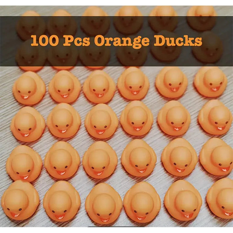 Jouets de bain pour bébé – set – lot de 10