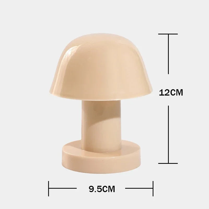 Lampe coucher de soleil – veilleuse d'ambiance USB
