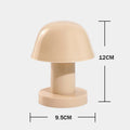Lampe coucher de soleil – veilleuse d'ambiance USB